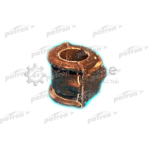 Опора стабилизатор PATRON PSE2332 в Ростове-на-Дону