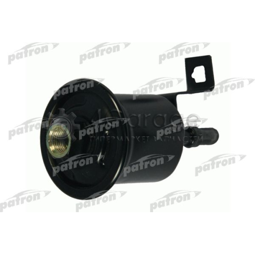 Топливный фильтр PATRON PF3019 в Ростове-на-Дону