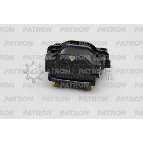 Катушка зажигания PATRON PCI1041KOR в Москве