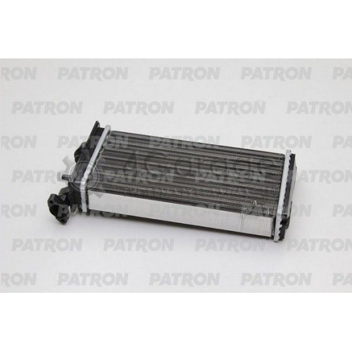 Теплообменник отопление салона PATRON PRS2005 в Нижнем Новгороде
