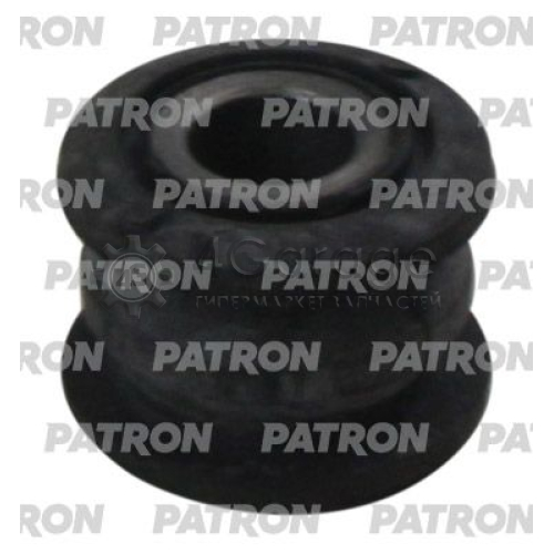 PATRON PSE10255 Подвеска рычаг независимой подвески колеса в Красноярске