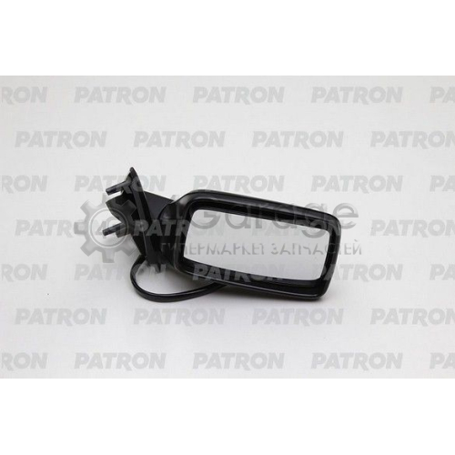 Наружное зеркало PATRON PMG4010M02 в Ростове-на-Дону
