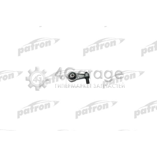 PATRON PSE3178 Подвеска двигатель в Красноярске