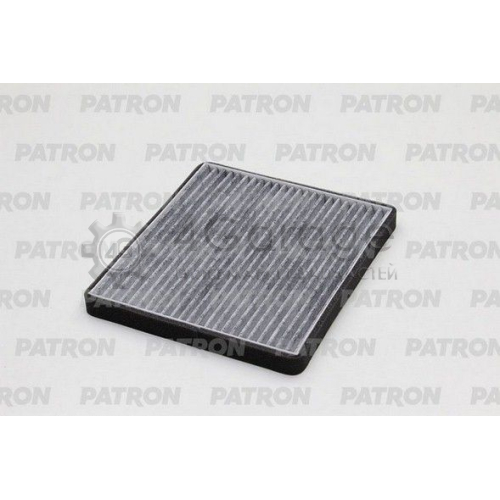 PATRON PF2354 Фильтр воздух во внутренном пространстве в Красноярске