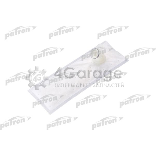 PATRON HS111001 Фильтр подъема топлива в Красноярске