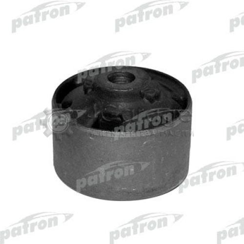 Опора дифференциал PATRON PSE10961 в Москве