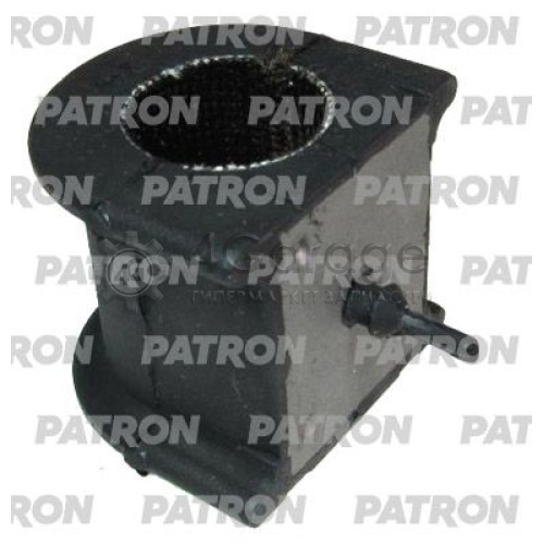Опора стабилизатор PATRON PSE2917 в Ростове-на-Дону