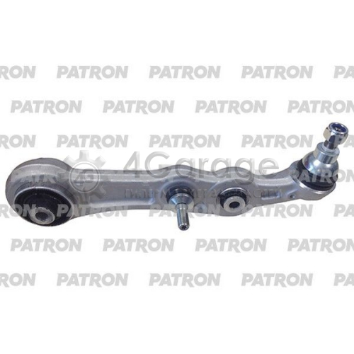 PATRON PS5580R Рычаг подвески в Красноярске