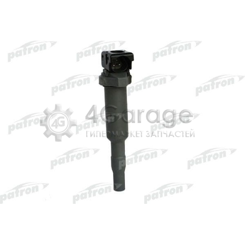 Катушка зажигания PATRON PCI1259 в Ростове-на-Дону