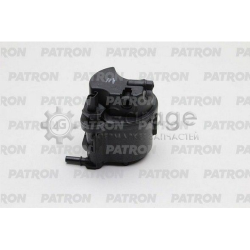 Топливный фильтр PATRON PF3959 в Нижнем Новгороде