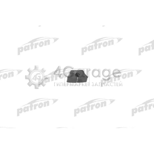 Опора стабилизатор PATRON PSE2129 в Ростове-на-Дону