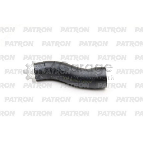 Топливный шланг PATRON PH4088 в Нижнем Новгороде