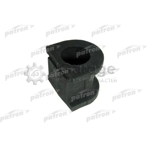 PATRON PSE2289 Опора стабилизатор в Красноярске