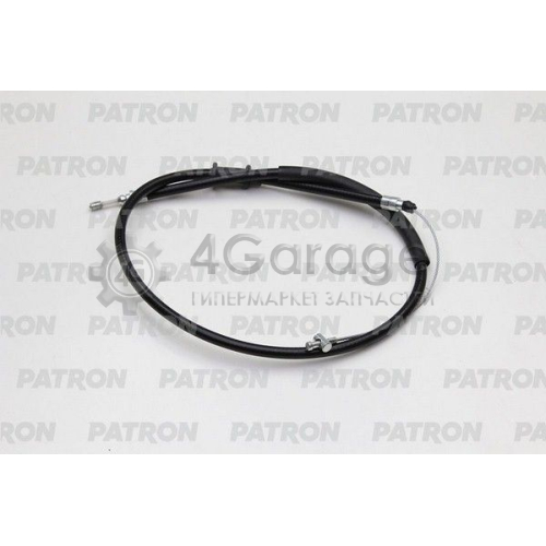 Тросик cтояночный тормоз PATRON PC3140 в Москве