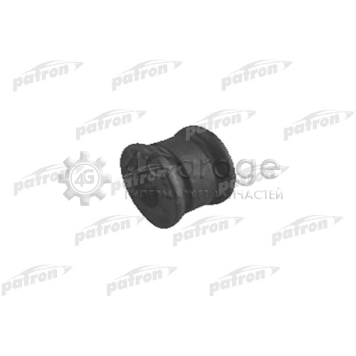 Опора стабилизатор PATRON PSE2575 в Нижнем Новгороде
