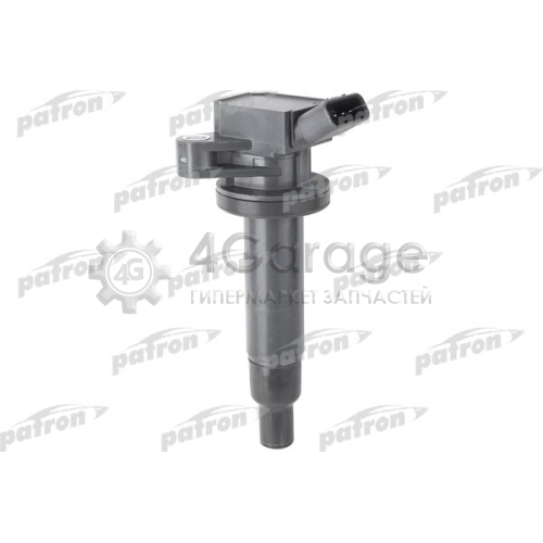 Катушка зажигания PATRON PCI1098 в Ростове-на-Дону