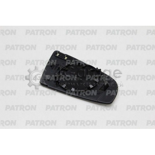 Зеркальное стекло наружное зеркало PATRON PMG0210G01 в Москве