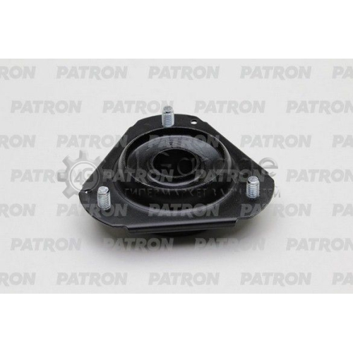 PATRON PSE4576 Опора стойки амортизатора в Красноярске