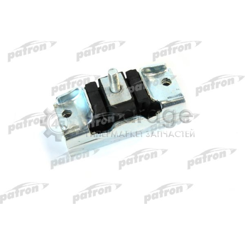 Подвеска двигатель PATRON PSE3019 в Ростове-на-Дону
