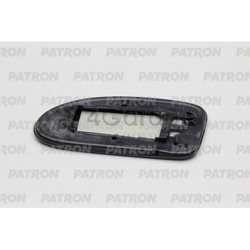 Зеркальное стекло наружное зеркало PATRON PMG1218G02 в Ростове-на-Дону