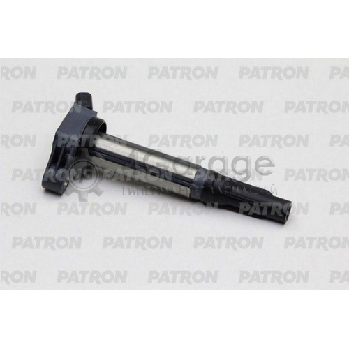 Катушка зажигания PATRON PCI1174KOR в Нижнем Новгороде