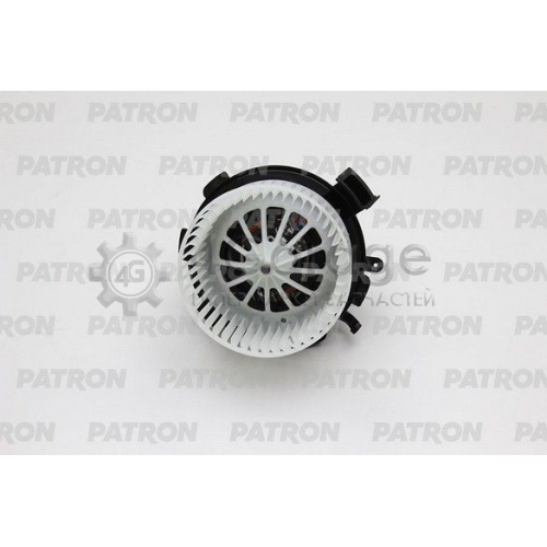 PATRON PFN131 Вентилятор отопителя в Красноярске