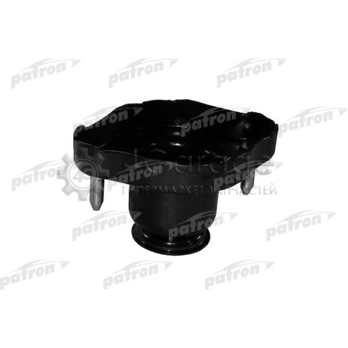 Опора стойки амортизатора PATRON PSE4278 в Москве