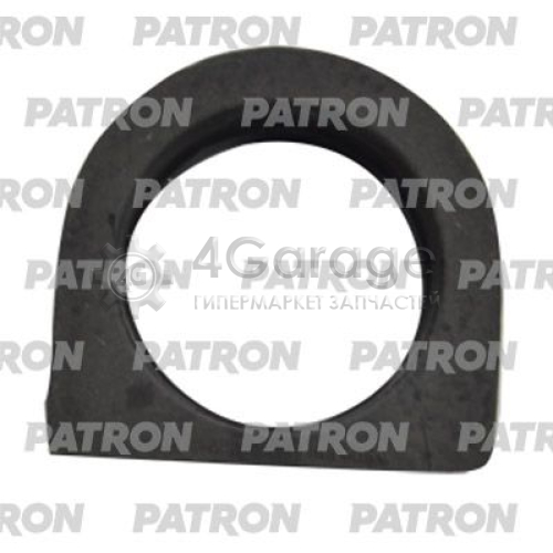 Подвеска рулевое управление PATRON PSE2899 в Нижнем Новгороде