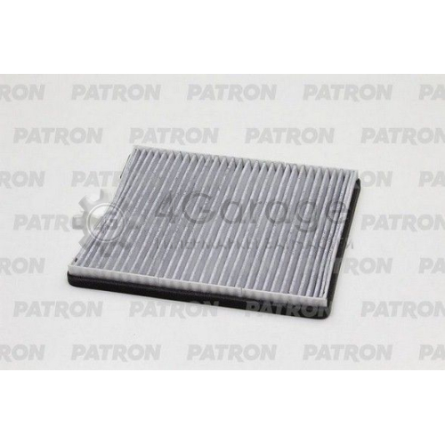 PATRON PF2359 Фильтр воздух во внутренном пространстве в Красноярске