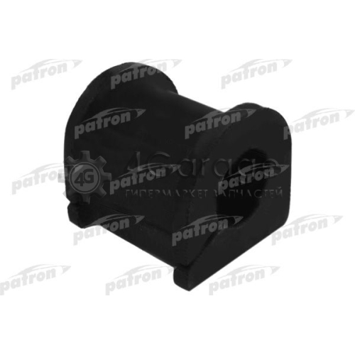 Опора стабилизатор PATRON PSE2505 в Нижнем Новгороде