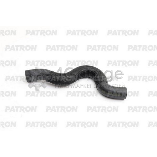 PATRON PH2092 Шланг радиатора в Красноярске