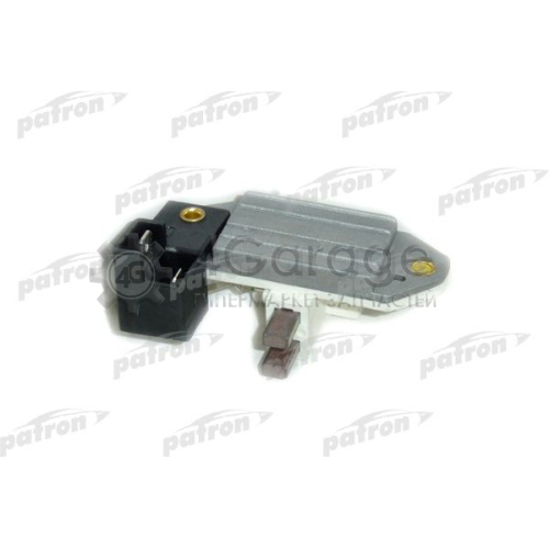 Регулятор генератора PATRON P250010 в Нижнем Новгороде