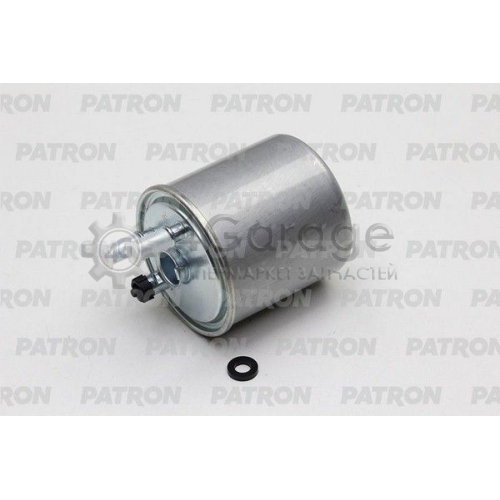 Топливный фильтр PATRON PF3300 в Ростове-на-Дону
