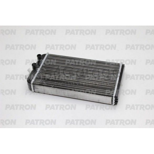 Теплообменник отопление салона PATRON PRS2117 в Нижнем Новгороде