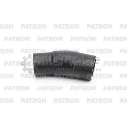 Шланг радиатора PATRON PH2266 в Москве
