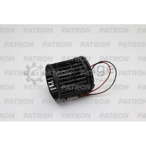 Вентилятор салона PATRON PFN324 в Москве