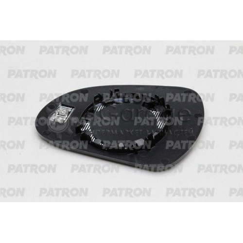 Зеркальное стекло наружное зеркало PATRON PMG2911G04 в Нижнем Новгороде