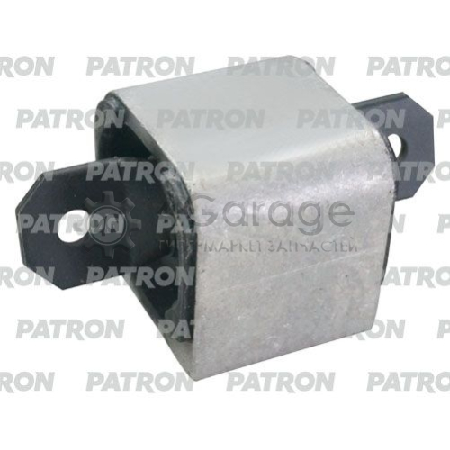 Подвеска ступенчатая коробка передач PATRON PSE30325 в Нижнем Новгороде