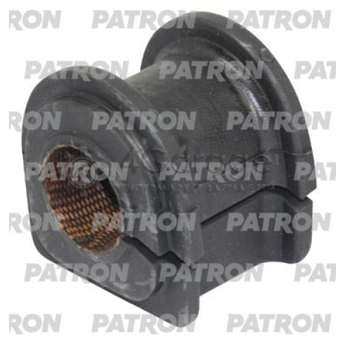 Опора стабилизатор PATRON PSE2901 в Нижнем Новгороде