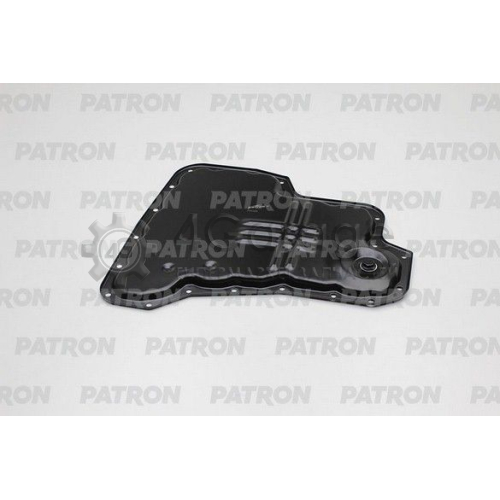 PATRON POC080 Масляный поддон автоматическая коробка передач в Красноярске