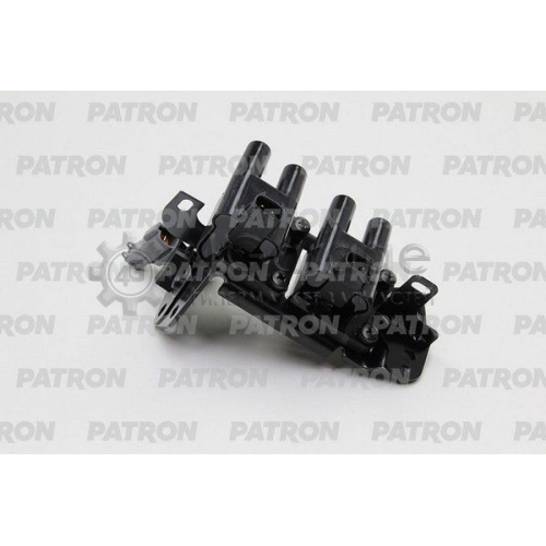 PATRON PCI1062KOR Катушка зажигания