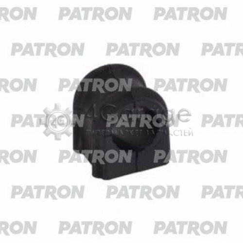 Опора стабилизатор PATRON PSE2492 в Ростове-на-Дону