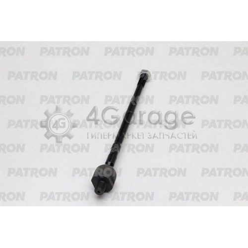 Осевой шарнир рулевая тяга PATRON PS2109KOR в Нижнем Новгороде