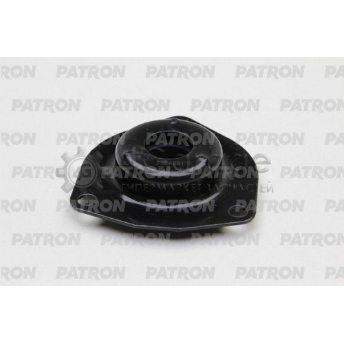 Опора стойки амортизатора PATRON PSE4281 в Нижнем Новгороде