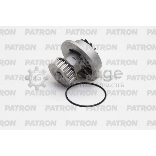 PATRON PWP1022KOR Водяной насос в Красноярске