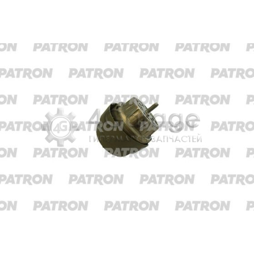 Подвеска двигатель PATRON PSE3993 в Нижнем Новгороде