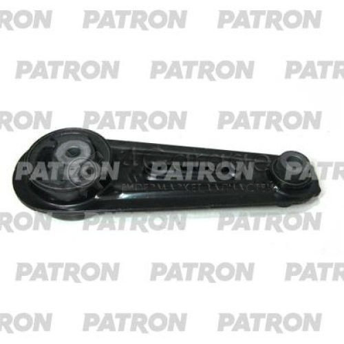 PATRON PSE3281 Подвеска двигатель