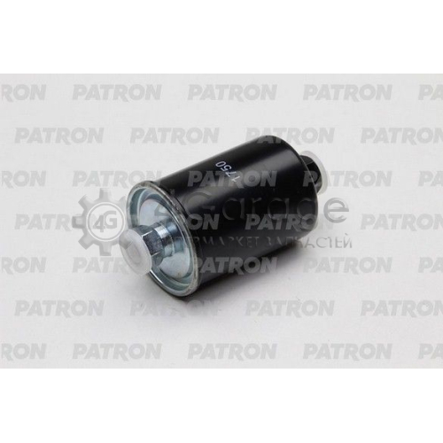 Фильтр топливный PATRON PF3225 в Ростове-на-Дону