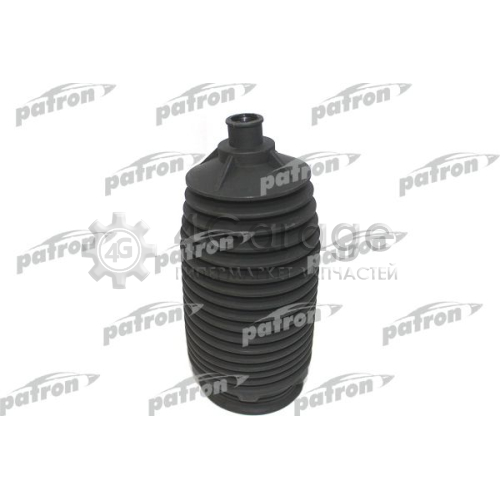 PATRON PSE6266 Пыльник рулевое управление в Красноярске