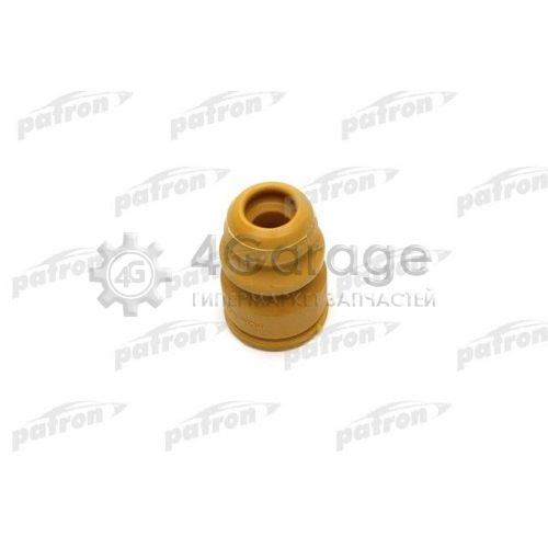 Буфер амортизация PATRON PSE6352 в Ростове-на-Дону